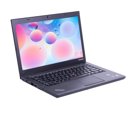 ThinkPad T450 筆記本電腦(i5/4GB/500GB/12.5
