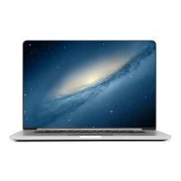 蘋(píng)果MacBook Pro MJLQ2 I7/16G/256G/15.4寸 2K視網(wǎng)膜屏