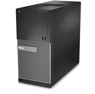 OptiPlex-3020-臺式 class=